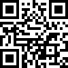 https://ar.abna24.com/x6mMy