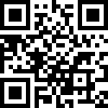 https://ar.abna24.com/xj3xw