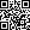 https://ar.abna24.com/xkn4d
