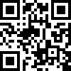 https://ar.abna24.com/xhPvP