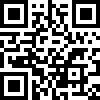 https://ar.abna24.com/xdxWb