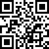 https://ar.abna24.com/x9QgS