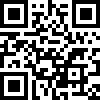 https://ar.abna24.com/x7JGv