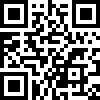 https://ar.abna24.com/x9xBF