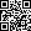 https://ar.abna24.com/x9ND3