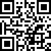https://ar.abna24.com/xdtGT