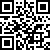https://ar.abna24.com/x427f
