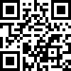 https://ar.abna24.com/x8TFL