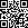 https://ar.abna24.com/xgkLf