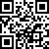 https://ar.abna24.com/xb7JW