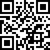 https://ar.abna24.com/x5mzX