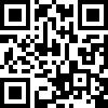 https://ar.abna24.com/xhRx5