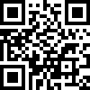 https://ar.abna24.com/xhF2S