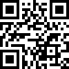 https://ar.abna24.com/x9MBN