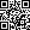 https://ar.abna24.com/x9vV2