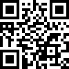 https://ar.abna24.com/x7g2V