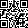 https://ar.abna24.com/xgsHJ