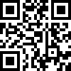 https://ar.abna24.com/xbPZ4