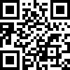 https://ar.abna24.com/x3Yrk