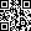 https://ar.abna24.com/xfPVH