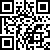 https://ar.abna24.com/x8Tv8