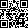 https://ar.abna24.com/xgvR7