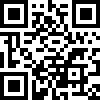 https://ar.abna24.com/xfLvk