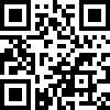 https://ar.abna24.com/x67WK