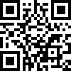 https://ar.abna24.com/x43SX