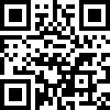 https://ar.abna24.com/x5jG8