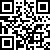https://ar.abna24.com/x9KmQ