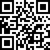https://ar.abna24.com/x6jCN