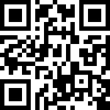 https://ar.abna24.com/xbRDM