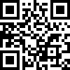 https://ar.abna24.com/x3RpN