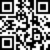 https://ar.abna24.com/xgKPD