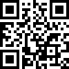 https://ar.abna24.com/x5HpQ