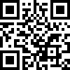 https://ar.abna24.com/x48yx