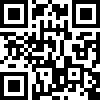 https://ar.abna24.com/x97PR