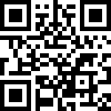 https://ar.abna24.com/x9CHh