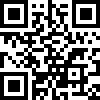 https://ar.abna24.com/xhh2B