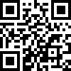 https://ar.abna24.com/x9x2M