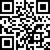 https://ar.abna24.com/x9bsr