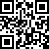 https://ar.abna24.com/x4d55