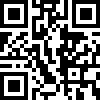 https://ar.abna24.com/xcN53