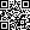https://ar.abna24.com/xfGd6