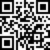 https://ar.abna24.com/xhBJD