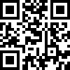 https://ar.abna24.com/x3Bjb