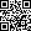 https://ar.abna24.com/x6cYC
