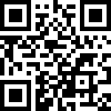 https://ar.abna24.com/x3XkY
