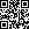 https://ar.abna24.com/xkNyz